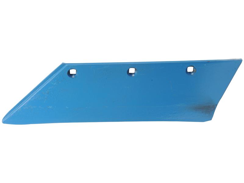 Relha - Esq. (Lemken) Aplicavel em: 3352135 (S.162885)