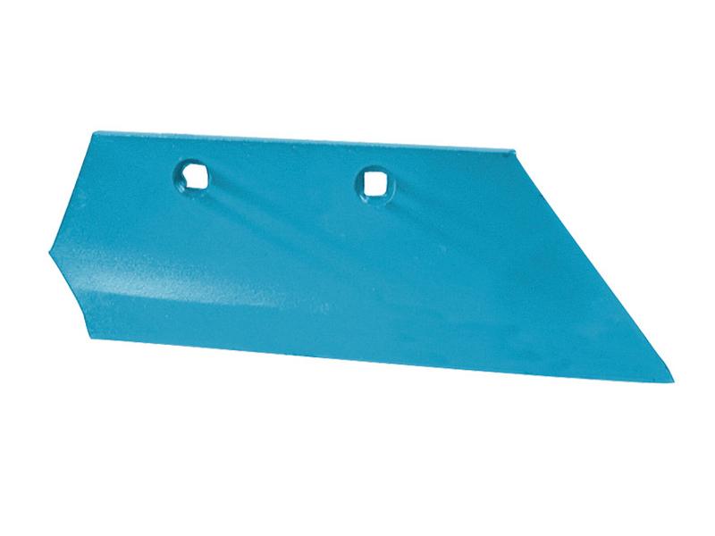 Relha - Dt. (Lemken) Aplicavel em: 3363710 (S.162886)
