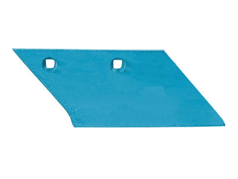 Relha - Dt. (Lemken) Aplicavel em: 3363720 (S.162888)