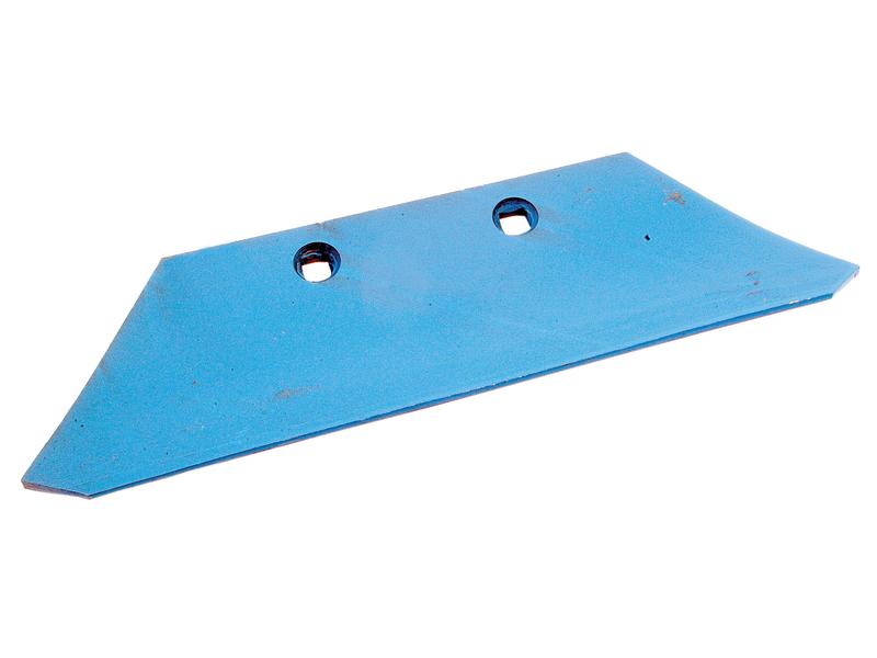 Ponto de Skim reversível - Esq./Dt. (Lemken) Aplicavel em: 3363724 (S.162890)