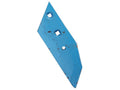 Bico - Dt., Espessura: 12mm, (Lemken) Aplicavel em: 336981 (S.162892)