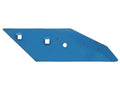 Bico - Esq., Espessura: 15mm, (Lemken) Aplicavel em: 3364055 (S.162898)