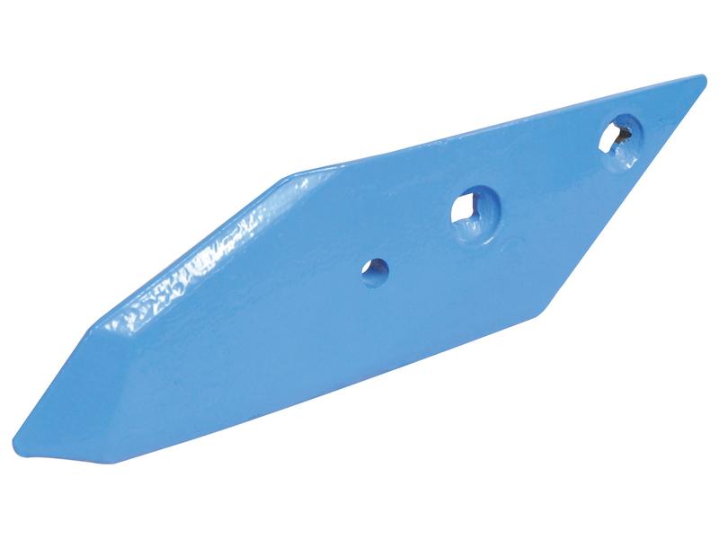 Bico Dt. Dt., Espessura: 15mm, (Lemken) Aplicavel em: 3364150 (S.162899)