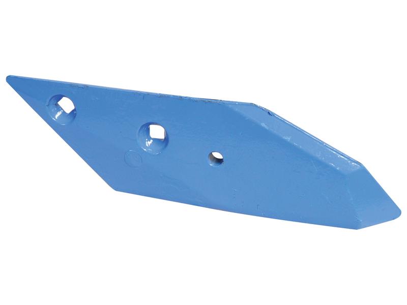 Bico Esq. Esq., Espessura: 15mm, (Lemken) Aplicavel em: 3364151 (S.162900)
