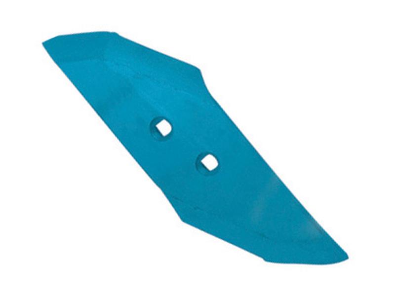 Bico Dt., Espessura: 12mm, (Lemken) Aplicavel em: 3365540 (S.162901)