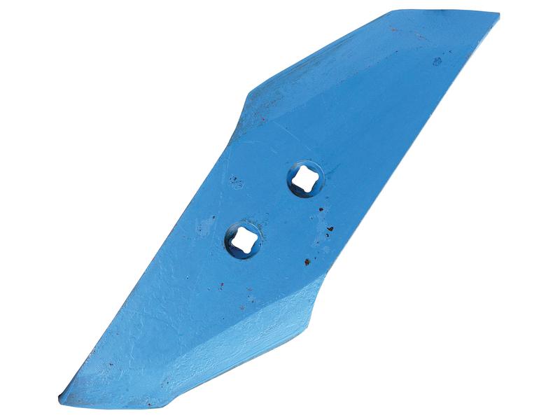 Bico Esq. Esq., Espessura: 12mm, (Lemken) Aplicavel em: 3365541 (S.162902)
