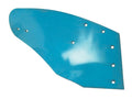 Aiveca - Dt. (Lemken) Aplicavel em: 3440778 (S.162917)