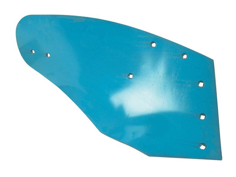 Aiveca - Dt. (Lemken) Aplicavel em: 3440778 (S.162917)