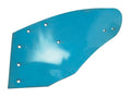 Aiveca - Esq. (Lemken) Aplicavel em: 3440779 (S.162918)