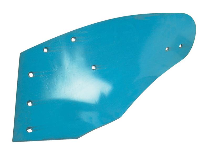 Aiveca - Esq. (Lemken) Aplicavel em: 3440779 (S.162918)