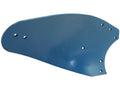 Aiveca - Dt. (Lemken) Aplicavel em: 3441034 (S.162919)