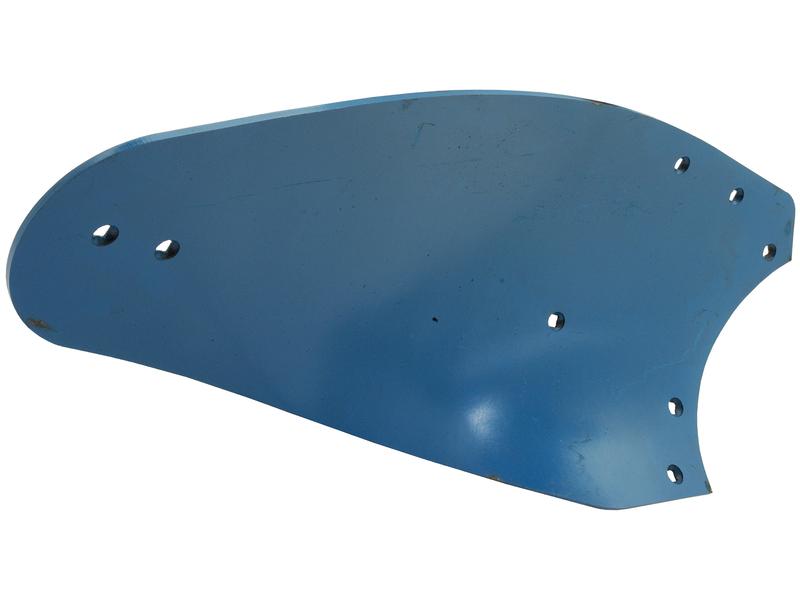 Aiveca - Dt. (Lemken) Aplicavel em: 3441034 (S.162919)