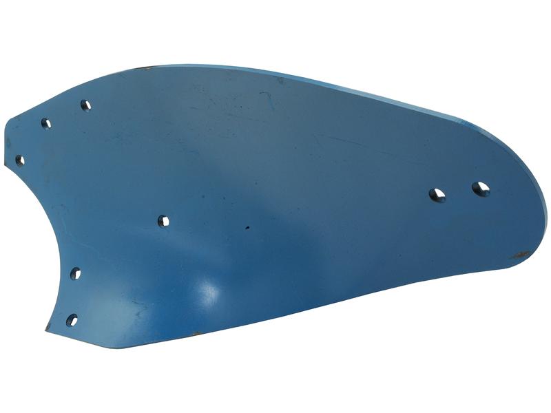 Aiveca - Esq. (Lemken) Aplicavel em: 3441035 (S.162920)