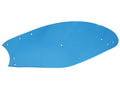 Aiveca - Dt. (Lemken) Aplicavel em: 3441140 (S.162921)