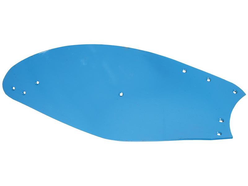 Aiveca - Esq. (Lemken) Aplicavel em: 3441141 (S.162922)