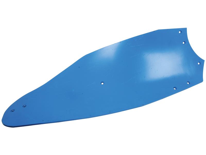 Aiveca - Dt. (Lemken) Aplicavel em: 3441240 (S.162923)