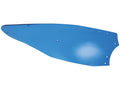 Aiveca - Esq. (Lemken) Aplicavel em: 3441241 (S.162924)