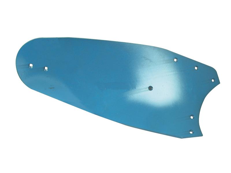 Aiveca - Dt. (Lemken) Aplicavel em: 3441630 (S.162925)