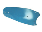 Aiveca - Dt. (Lemken) Aplicavel em: 3441630 (S.162925)