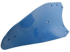 Aiveca - Dt. (Lemken) Aplicavel em: 3441630 (S.162925)