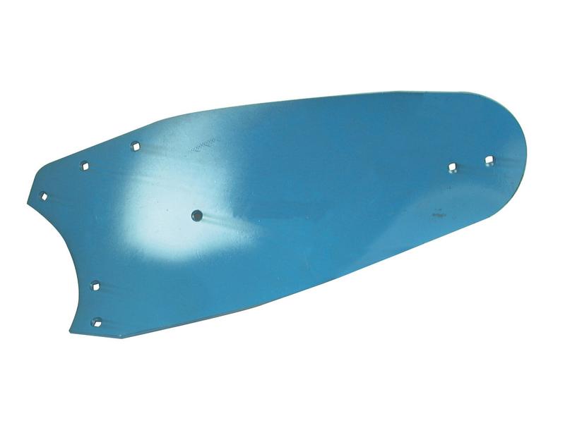 Aiveca - Esq. (Lemken) Aplicavel em: 3441631 (S.162926)
