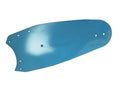 Aiveca - Esq. (Lemken) Aplicavel em: 3441631 (S.162926)