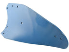 Aiveca - Esq. (Lemken) Aplicavel em: 3441631 (S.162926)