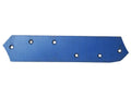 Ripa - Esq. (Lemken) Aplicavel em: 3444013 (S.162930)