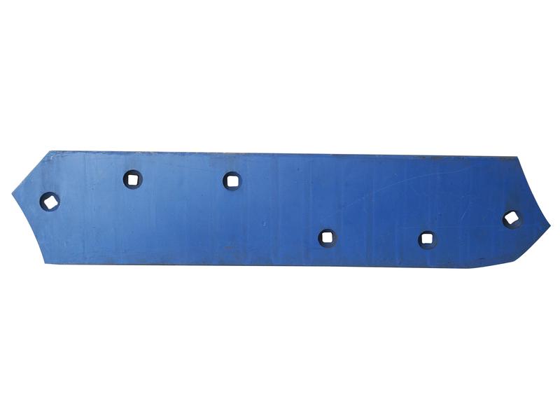 Ripa - Esq. (Lemken) Aplicavel em: 3444013 (S.162930)
