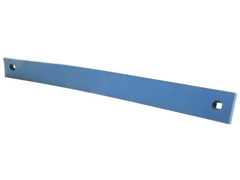 Ripa - Dt. (Lemken) Aplicavel em: 3444020 (S.162931)