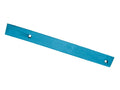 Ripa - Dt. (Lemken) Aplicavel em: 3444024 (S.162933)