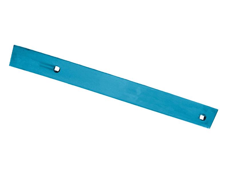 Ripa - Dt. (Lemken) Aplicavel em: 3444024 (S.162933)