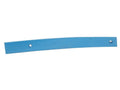 Ripa - Esq. (Lemken) Aplicavel em: 3444025 (S.162934)