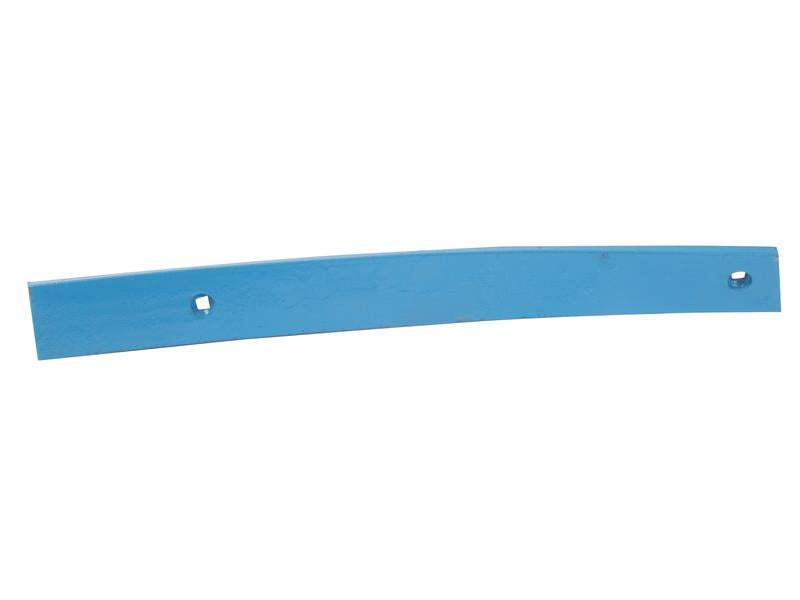 Ripa - Esq. (Lemken) Aplicavel em: 3444025 (S.162934)