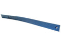 Ripa - Dt. (Lemken) Aplicavel em: 3444030 (S.162935)