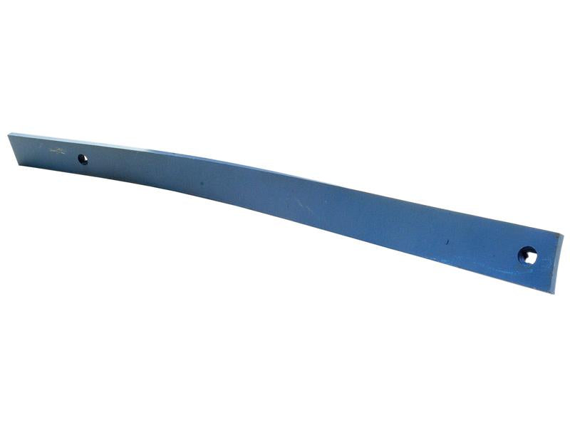 Ripa - Dt. (Lemken) Aplicavel em: 3444030 (S.162935)