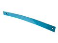 Ripa - Dt. (Lemken) Aplicavel em: 3444034 (S.162937)