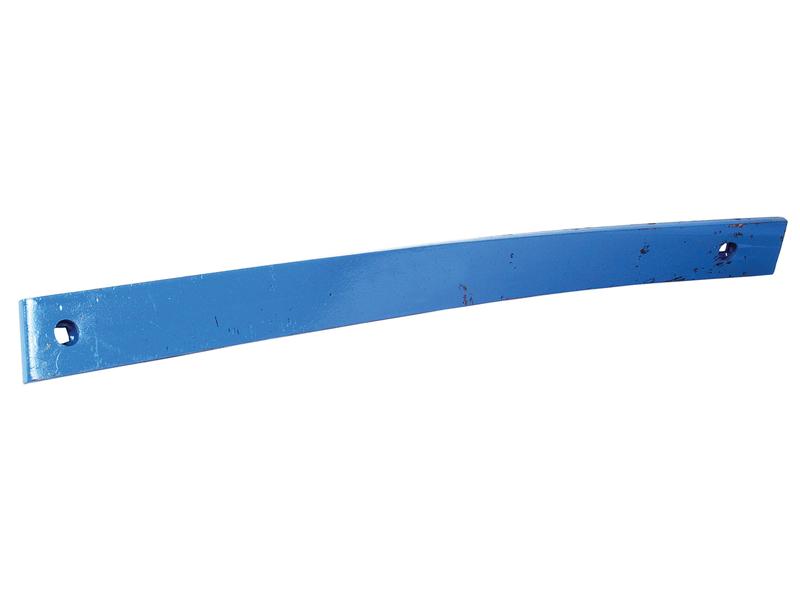 Ripa - Esq. (Lemken) Aplicavel em: 3444035 (S.162938)