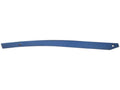 Ripa - Dt. (Lemken) Aplicavel em: 3444040 (S.162939)