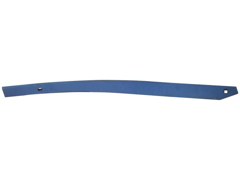 Ripa - Dt. (Lemken) Aplicavel em: 3444040 (S.162939)