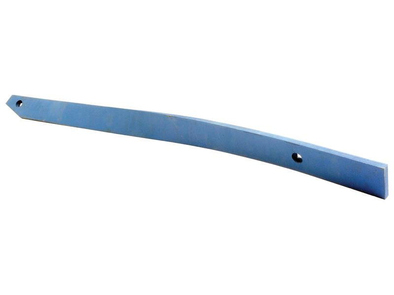 Ripa - Esq. (Lemken) Aplicavel em: 3444041 (S.162940)