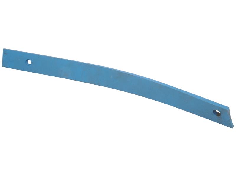 Ripa - Esq. (Lemken) Aplicavel em: 3444121 (S.162946)