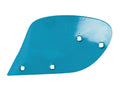 Aiveca - Dt. (Lemken) Aplicavel em: 3470540 (S.162959)