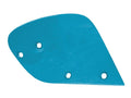 Aiveca - Esq. (Lemken) Aplicavel em: 3470541 (S.162960)