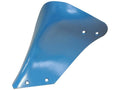 Canela - Esq. (Lemken) Aplicavel em: 3470601 (S.162962)