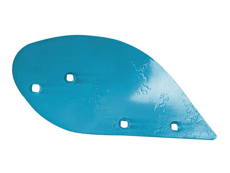 Aiveca - Dt. (Lemken) Aplicavel em: 3470650 (S.162963)
