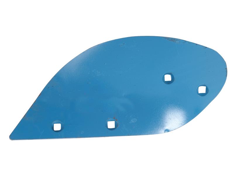 Aiveca - Esq. (Lemken) Aplicavel em: 3470651 (S.162964)