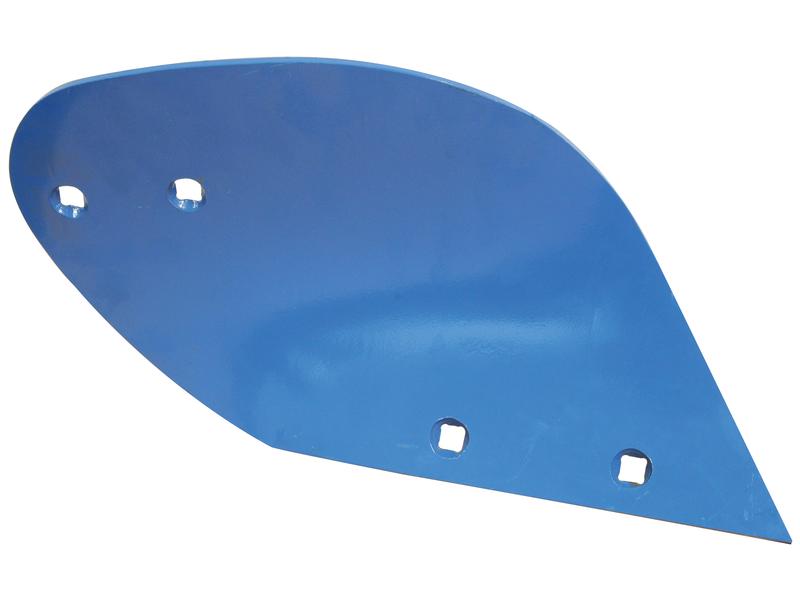 Aiveca - Dt. (Lemken) Aplicavel em: 3470654 (S.162965)