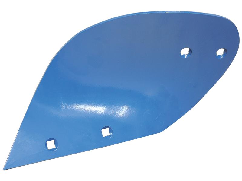 Aiveca - Esq. (Lemken) Aplicavel em: 3470655 (S.162966)