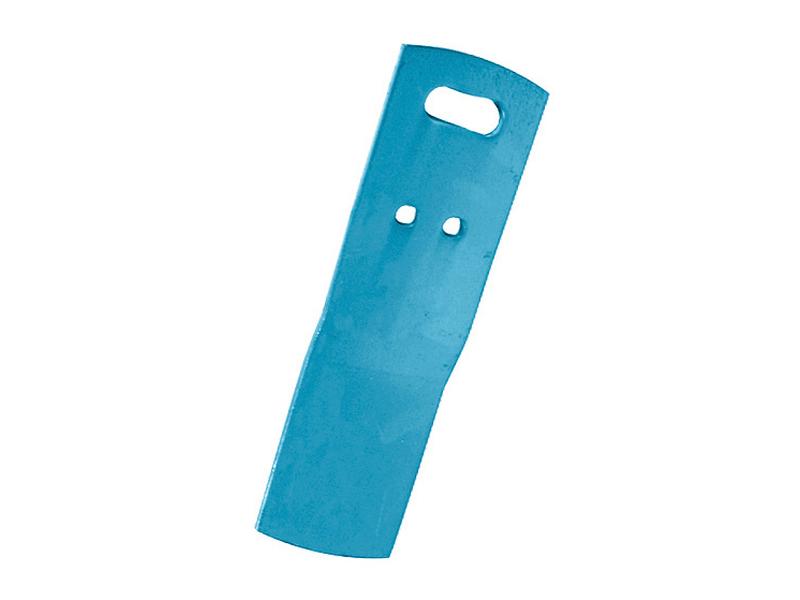 Cauda - Dt. (Lemken) Aplicavel em: 3476000 (S.162969)